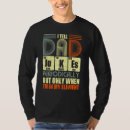 Recherche de élém tshirts Blagues