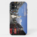 Recherche de eire iphone coques Dublin