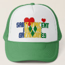 Recherche de drapeau de pays casquettes Drapeaux du monde