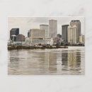 Zoek naar new orleans briefkaarten Skyscraper