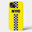 Recherche de taxi iphone coques Chauffeur de taxi