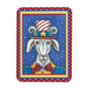 Recherche de patriotic magnets Usa