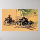 Recherche de courses art Voyage