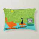 Recherche de l espace coussins Pour tous