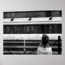 Zoek naar vintage kinderen posters Zwart wit