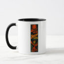 Recherche de thurston tasses Vintage