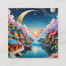 Recherche de origami cartes visite Papier