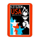 Recherche de citoyen magnets Citoyenneté américaine accordée