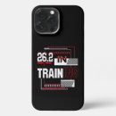 Zoek naar trainer iphone hoesjes For him