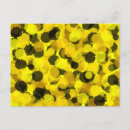 Recherche de abstrait contemporain cartes postales Moderne