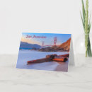Recherche de san vœux cartes Plage