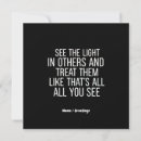 Recherche de positif autres Lumière