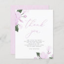 Recherche de baby shower thank you Cute