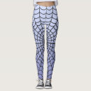 Recherche de spider web leggings Toile d'araignée