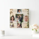 Recherche de anniversaire de chambre enfant horloges Girl