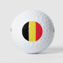 Zoek naar belgische vlag patriottisch