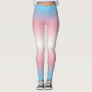 Recherche de trans leggings Fierté