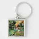 Recherche de gauguin porteclés Christianisme