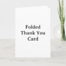 Recherche de standard vœux cartes Cadeau