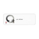 Recherche de enso Bouddhiste