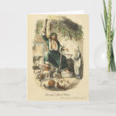 Recherche de dickens christmas Ébenézer