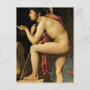 Recherche de oedipus posters Ingres
