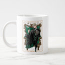 Recherche de draco malfoy tasses Slytherine