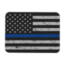 Recherche de police chien magnets Application de la loi