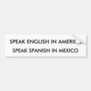 Recherche de parlez anglais Espagnol