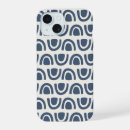 Recherche de organique iphone coques Bohème
