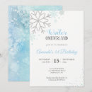 Recherche de flamme invitations Argent