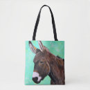 Recherche de ânes sacs Vert