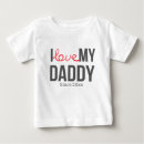 Recherche de text bébé vêtements Mignon