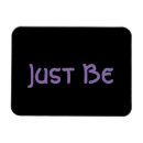 Recherche de lettre m magnets Pour elle