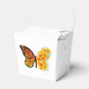 Recherche de californie ballotins Fleur