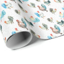 Recherche de poulie papier cadeau Toute personne