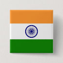Recherche de inde badges Patriotique