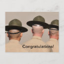 Zoek naar sergeant kaarten Felicitatie