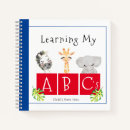 Zoek naar abcs notitieboeken Onderwijs