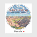 Recherche de south autocollants Travel