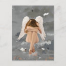 Recherche de ange paix cartes postales Colombe