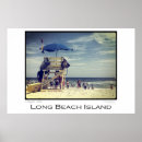 Recherche de lifeguard posters Plage