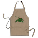 Recherche de iguane tabliers Animaux