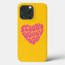 Zoek naar scooby doo iphone hoesjes Shaggy rogers