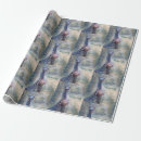 Recherche de trou papier cadeau Nature