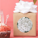 Recherche de laurel autocollants Beau