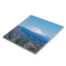 Recherche de paysage de montagne carreaux Pittoresque