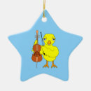 Zoek naar cello ornamenten Orkest