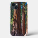Recherche de arbre ipad coques Tronc