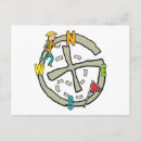 Recherche de geocaching cartes postales Géocaching